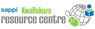 Sappi KwaDukuza Resource Centre